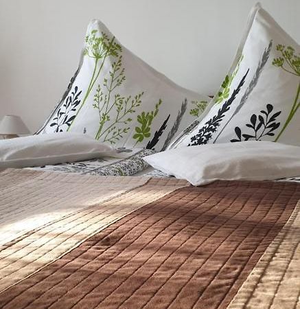 Topart Apartman Tapolca Ngoại thất bức ảnh