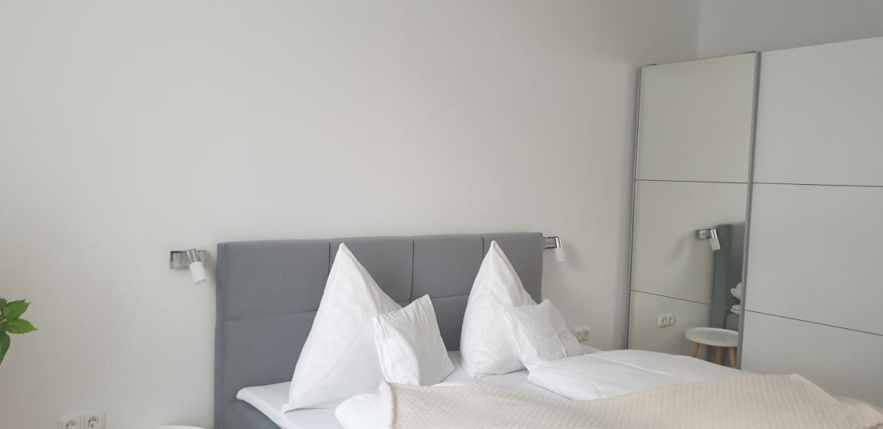 Topart Apartman Tapolca Ngoại thất bức ảnh