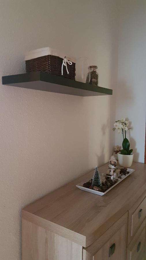 Topart Apartman Tapolca Ngoại thất bức ảnh