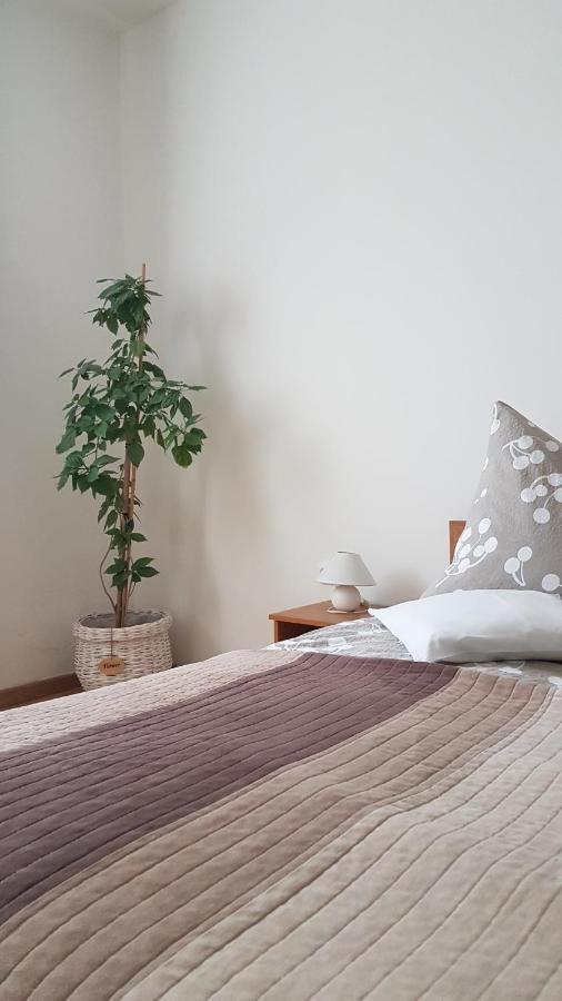 Topart Apartman Tapolca Ngoại thất bức ảnh